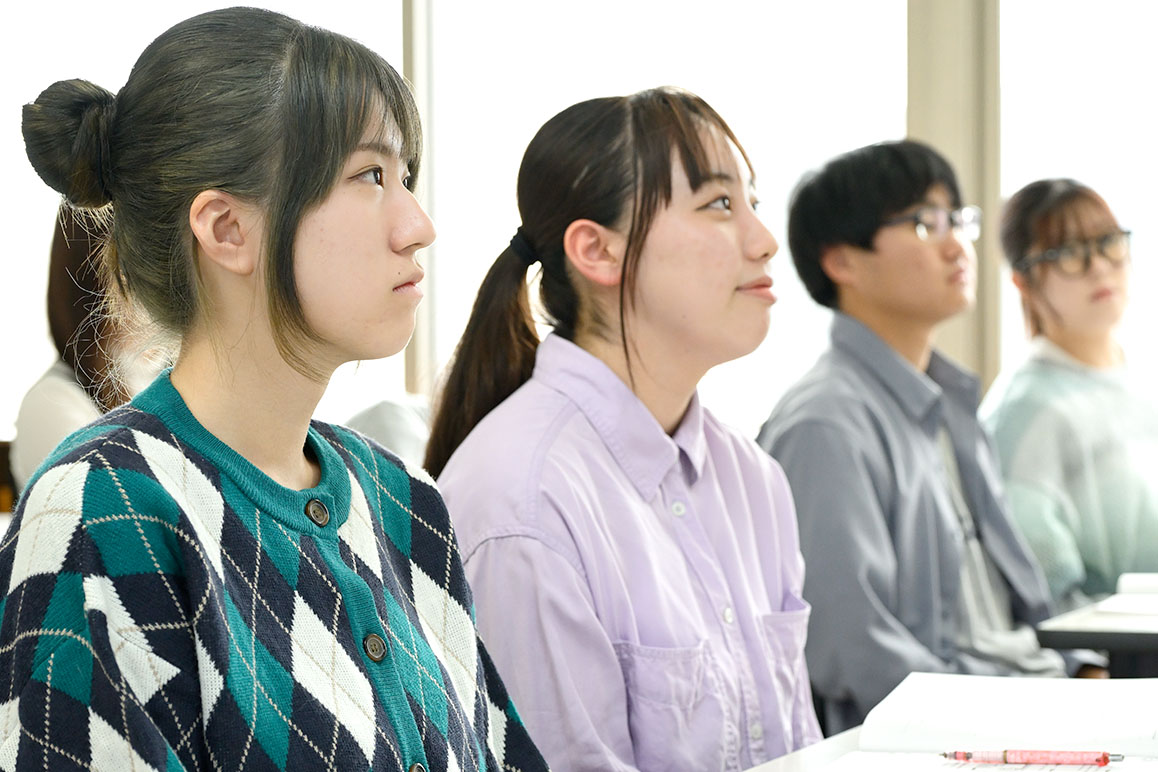 長崎医療こども専門学校 長崎医療こども専門学校