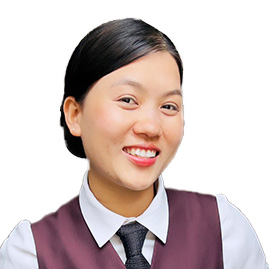 卒業生